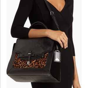Vince Camuto purse
